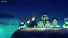 Vlad Love episodio 11