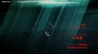 Vlad Love episodio 3