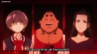 Vlad Love episodio 4