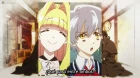 Vlad Love episodio 5