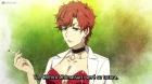 Vlad Love episodio 6