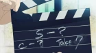 Vlad Love episodio 7