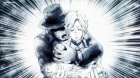 Vlad Love episodio 8