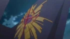 Prism Ark episodio 1