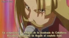 Prism Ark episodio 12