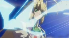 Prism Ark episodio 5