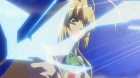 Prism Ark episodio 7