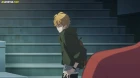 Skate-Leading☆Stars episodio 1