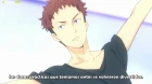 Skate-Leading☆Stars episodio 11