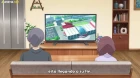Skate-Leading☆Stars episodio 12