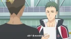 Skate-Leading☆Stars episodio 5