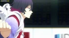 Skate-Leading☆Stars episodio 6