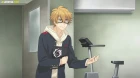 Skate-Leading☆Stars episodio 7