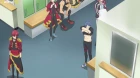 Skate-Leading☆Stars episodio 8