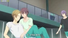 Skate-Leading☆Stars episodio 9