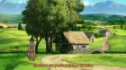 Mushoku Tensei: Isekai Ittara Honki Dasu episodio 1