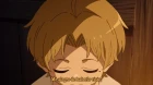 Mushoku Tensei: Isekai Ittara Honki Dasu episodio 2