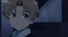 Mushoku Tensei: Isekai Ittara Honki Dasu episodio 5