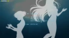Urasekai Picnic episodio 1