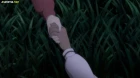 Urasekai Picnic episodio 5