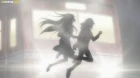 Urasekai Picnic episodio 6