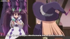 Tatoeba Last Dungeon Mae no Mura no Shounen ga Joban no Machi de Kurasu Youna Monogatari episodio 1