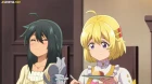 Tatoeba Last Dungeon Mae no Mura no Shounen ga Joban no Machi de Kurasu Youna Monogatari episodio 10