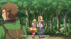 Tatoeba Last Dungeon Mae no Mura no Shounen ga Joban no Machi de Kurasu Youna Monogatari episodio 11