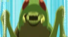 Tatoeba Last Dungeon Mae no Mura no Shounen ga Joban no Machi de Kurasu Youna Monogatari episodio 12