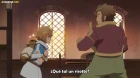 Tatoeba Last Dungeon Mae no Mura no Shounen ga Joban no Machi de Kurasu Youna Monogatari episodio 2