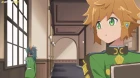 Tatoeba Last Dungeon Mae no Mura no Shounen ga Joban no Machi de Kurasu Youna Monogatari episodio 5