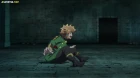 Tatoeba Last Dungeon Mae no Mura no Shounen ga Joban no Machi de Kurasu Youna Monogatari episodio 9
