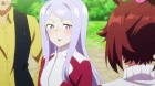 Uma Musume: Pretty Derby Season 2 episodio 12