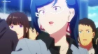 Uma Musume: Pretty Derby Season 2 episodio 13