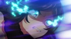 Uma Musume: Pretty Derby Season 2 episodio 8