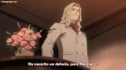 Yakusoku no Neverland 2nd Season episodio 10