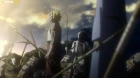 Yakusoku no Neverland 2nd Season episodio 11