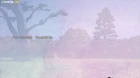Yakusoku no Neverland 2nd Season episodio 5