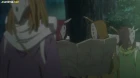 Yakusoku no Neverland 2nd Season episodio 8
