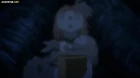 Yakusoku no Neverland 2nd Season episodio 9