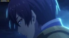Hortensia Saga (TV) episodio 1