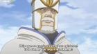 Hortensia Saga (TV) episodio 10