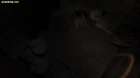 Hortensia Saga (TV) episodio 7