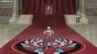 Hortensia Saga (TV) episodio 9
