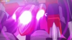 Soukou Musume Senki episodio 1