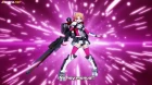 Soukou Musume Senki episodio 10