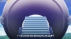 Soukou Musume Senki episodio 11