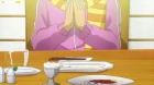 Soukou Musume Senki episodio 4