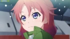 Soukou Musume Senki episodio 5