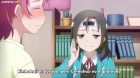 Soukou Musume Senki episodio 6